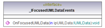 UModelAPI_p4.png