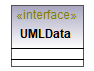 UModelAPI_diagrams/UModelAPI_p597.png