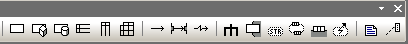 activity-icon-bar2