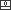 ic-mod-obj-instance