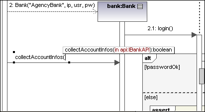 message-method-param1