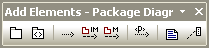 package-iconbar