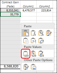 wip_excel_paste_values