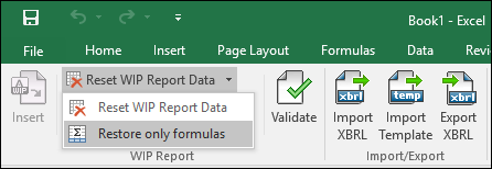 wip_restore_formulas