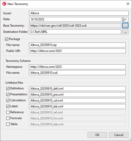 Click to expand/collapse Click to expand/collapse