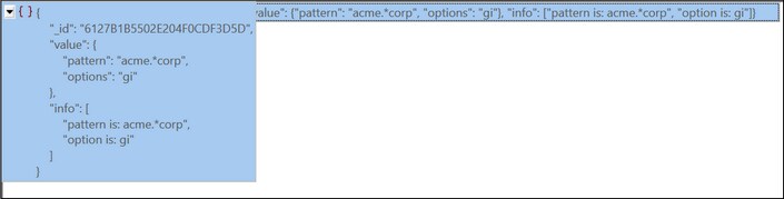 Clic to expand/collapse Clic to expand/collapse