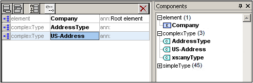 complextypes_ext_schema_ovw