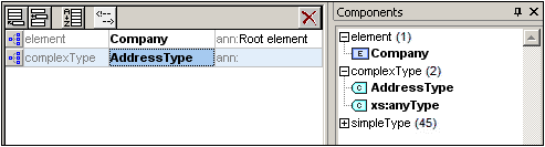 complextypes_schema_ovw