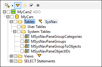 Convert_TableSelectionFilters