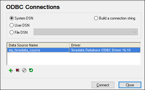 dbc_teradata_odbc05