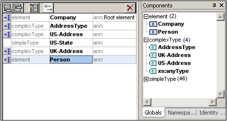 element_reference