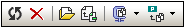 InfoWinToolbarIcons