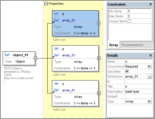 chara:GetChildren() resulting in an empty array using the