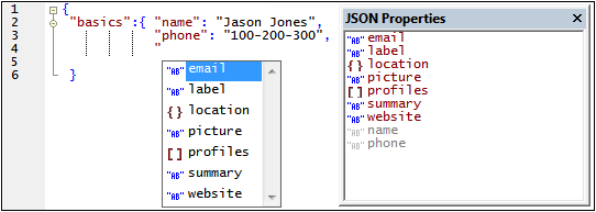 JSONAutoCompProperties