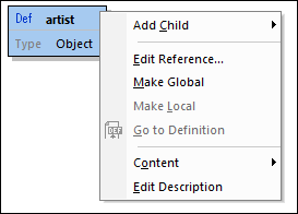 JSONDVContextMenu