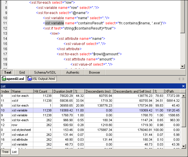 profiler_optimize_before