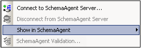schema_agent_menu_grayed