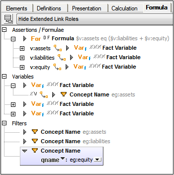 XBRLFormulaEditorOView