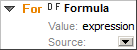 XBRLFormulaPlain