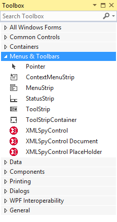 xs_toolbox_controls