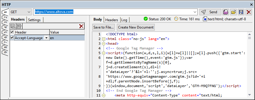 chara:GetChildren() resulting in an empty array using the