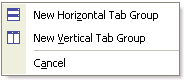 bit-net-new-tab