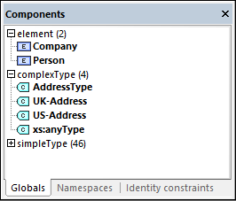 components_eh