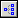 ic_component