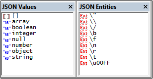 JSONAutoCompEntryHelpers