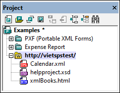 Project_ExtWebFolderExpanded