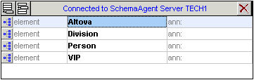 spy-client01