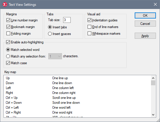 TutBookmarks03MarginSet