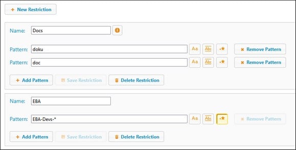 Click to expand/collapse Click to expand/collapse