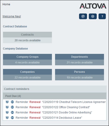 Click to expand/collapse Click to expand/collapse