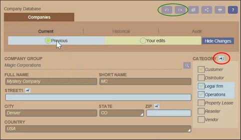 Click to expand/collapse Click to expand/collapse