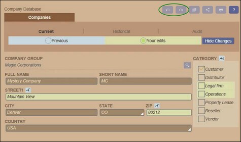 Click to expand/collapse Click to expand/collapse