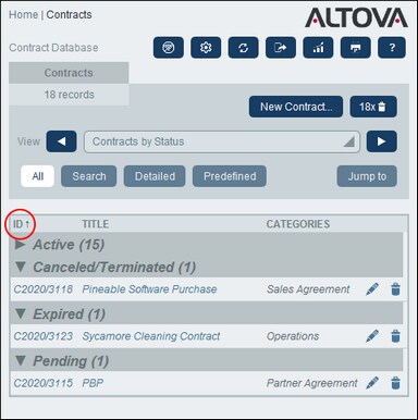 Click to expand/collapse Click to expand/collapse