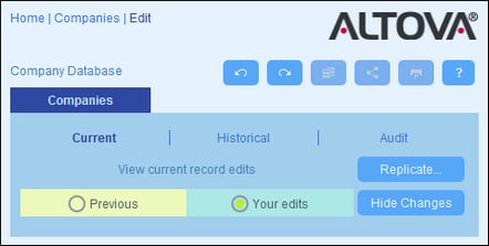 Click to expand/collapse Click to expand/collapse