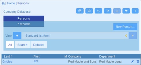 Click to expand/collapse Click to expand/collapse