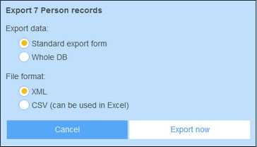 Click to expand/collapse Click to expand/collapse