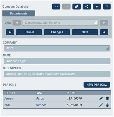 Click to expand/collapse Click to expand/collapse