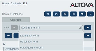 Clöick to expand/collapse Clöick to expand/collapse