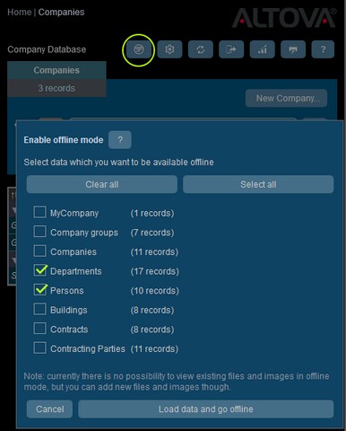 Click to expand/collapse Click to expand/collapse