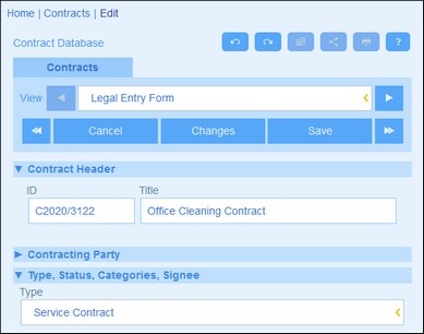 Click to expand/collapse Click to expand/collapse