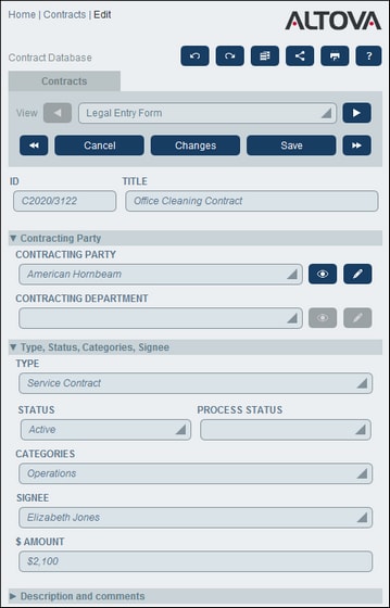 Click to expand/collapse Click to expand/collapse