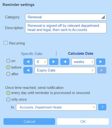 Click to expand/collapse Click to expand/collapse