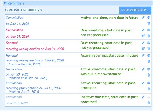 Click to expand/collapse Click to expand/collapse