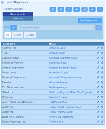 Click to expand/collapse Click to expand/collapse