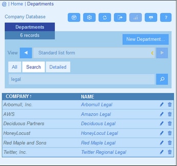 Click to expand/collapse Click to expand/collapse