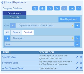 Click to expand/collapse Click to expand/collapse